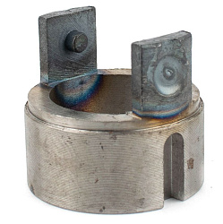 Вилка подвижная для FOODATLAS (УТ000000274)