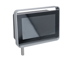 Дисплей в сборе для F2 Dr.coffee PROXIMA (9N0100017 / 7.NN.0044)