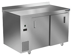 Стол тепловой СПС-224/1008НТ ТЕХНО-ТТ
