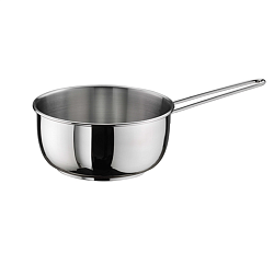 Сотейник 1,3 л Prima Inox Plus PINTINOX (R6000616) Сотейник 1,3 л Prima Inox Plus PINTINOX (R6000616)