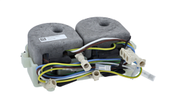 Бойлер для кофемашины M12 Dr.coffee PROXIMA (9N0100090 / 7.NN.0280)