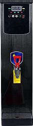 Кипятильник DK-WB-20MC GASTRORAG