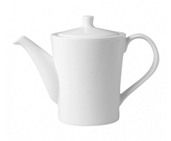 Кофейник 350 мл Fine Dine RAK PORCELAIN