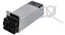 Направляющая диспенсера для F200 Dr.coffee PROXIMA (9N0100206 / 7.NN.0775)