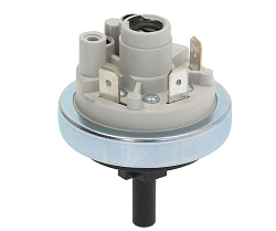 Прессостат для WINTERHALTER (3126029)