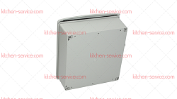 Регистратор данных память 1080 ELIWELL (M1K08N03D1X00)