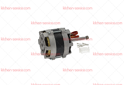 Электродвигатель FIR 1057D1900 для печи (5016108)