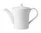Кофейник 350 мл Fine Dine RAK PORCELAIN