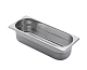 Гастроемкость 2/8 65 мм PINTINOX (5BA28065)
