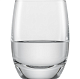 Стопка 75 мл Banquet ZWIESEL GLAS (128092)