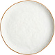 Тарелка с бортом 26см керамика «Грасп» KUNSTWERK