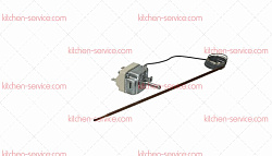 Термостат однополярный для CB (09010027)