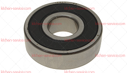 Подшипник 629-2RS SKF для тестомешалки (D063095)