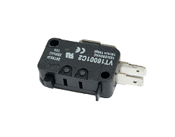 Микровыключатель J403-001 для SPAR