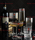 Бокал 350 мл для вина ProBar P.L. PROFF CUISINE (RW07967)