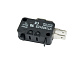Микровыключатель J403-001 для SPAR
