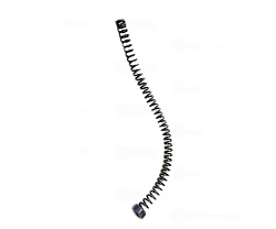 Пружина спиральная для душирующего устройства MT CANCAN