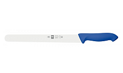 Нож для нарезки 250/400 мм HoReCa ICEL (28600.HR11000.250)