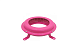 Статор турбины Artist для ROBOLABS (21695)