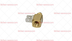 Контакт размыкающий для EMMEPI (807842)