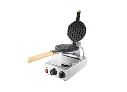 Вафельница VA-EM VIATTO