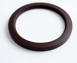 Уплотнение 100x130x10mm FKM для PRIMUS (506475)