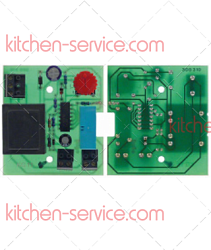 Плата печатная для MEIKO (0124056)