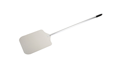 Лопата для пиццы HKN-14X16-137AL HURAKAN