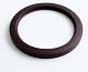 Уплотнение 100x130x10mm FKM для PRIMUS (506475)