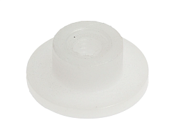 Втулка для WINTERHALTER (62001433)