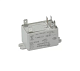 Реле мощности FINDER 230 В 30А 2NO для PRIMAX (4582110)