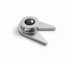 Вилка переключения передач для HOBART (00-479548)