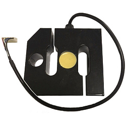 Тензодатчик SBA-03 (SS-3TON) для CAS