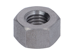 Гайка шестигранная для AMBACH (R58004020)