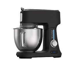 Миксер планетарный VA-SM1005B VIATTO