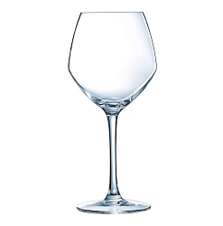 Бокал для пива 470 мл Beer premium CHEF&SOMMELIER (N8278)