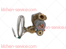 Термостат газовый PEL 24ST для SAGI (33A1850)