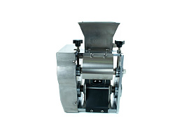 Головка формующая Ручная лепка в сборе для JGL-135-5В FOODATLAS (УТ000000230)