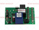 Плата печатная LAE ELECTRONIC (WUBC3E2)