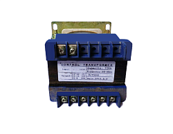 Трансформатор управления для вакуумного упаковщика DZQ-510 FOODATLAS (УТ000005802)