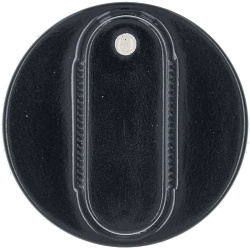 Ручка для ATA (4228)