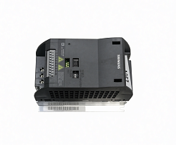 Регулятор скорости двигателя E4 (EU) MERRY CHEF (30Z1319)