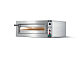 Печь для пиццы TP635/1CM-C5-CP CUPPONE