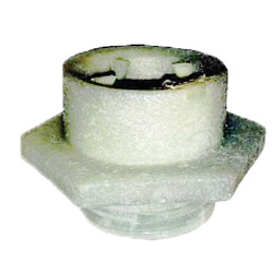 Патрубок для МПФ ГРОДТОРГМАШ (г. Гродно) (00.008)