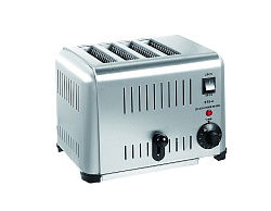 Тостер TT-ETS-4 GASTRORAG
