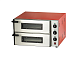 Печь для пиццы EPZ-218 VIATTO