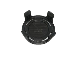 Защита ножей для блендера 5KHB2571 KITCHENAID (KHB006)