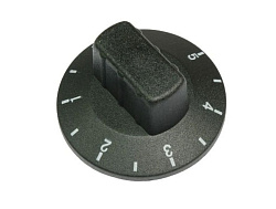 Ручка таймера для GH25PB KOCATEQ