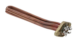 Элемент нагревательный ТЭН 3500Вт для FIORENZATO (A2100031)