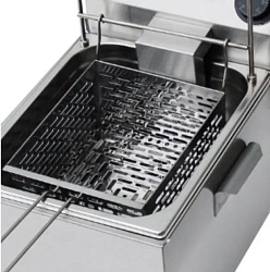 Корзина для фритюрницы Ф2ФРЭ/600 GRILL MASTER (30329)